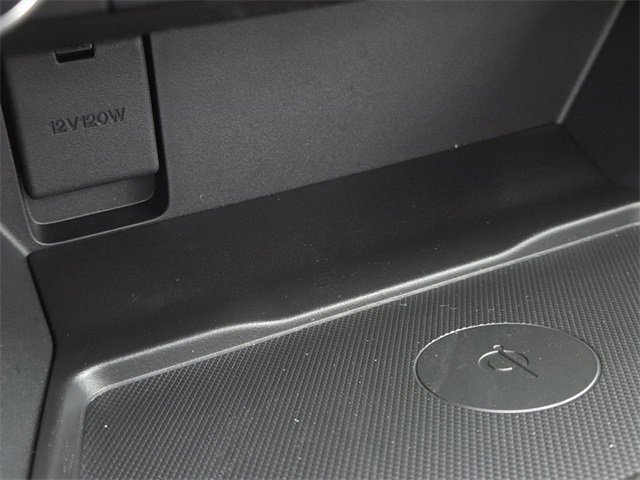 New 2025 MAZDA CX-5 AWD 2.5 S image 8