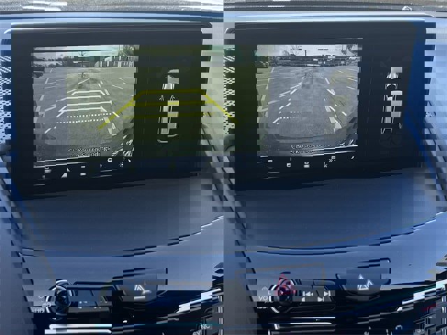 New 2026 Acura RDX A-Spec image 18