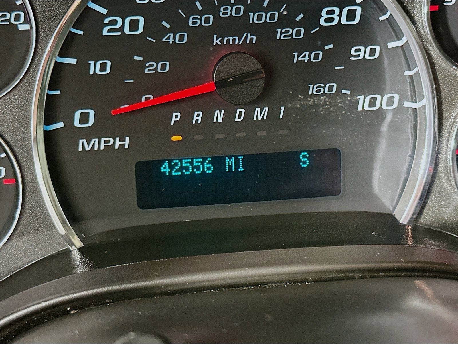 Used 2023 Chevrolet Express 2500 Extended w/ Driver Convenience Package image 13