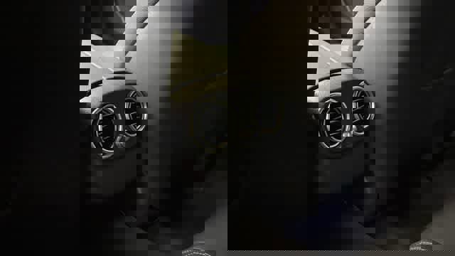 Used 2021 Mercedes-Benz C 300 4MATIC Cabriolet image 26