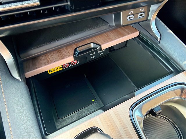 New 2026 Lexus RX 350h image 33