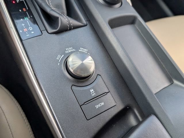 Used 2020 Lexus IS 300 w/ Accessory Package 2 image 30