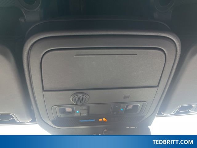 Certified 2023 Ford Bronco Outer Banks image 41