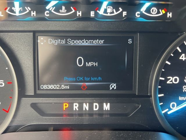 Used 2019 Ford F150 XLT w/ Equipment Group 302A Luxury image 21