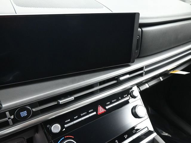 New 2026 Hyundai Santa Fe SEL AWD/4WD image 19