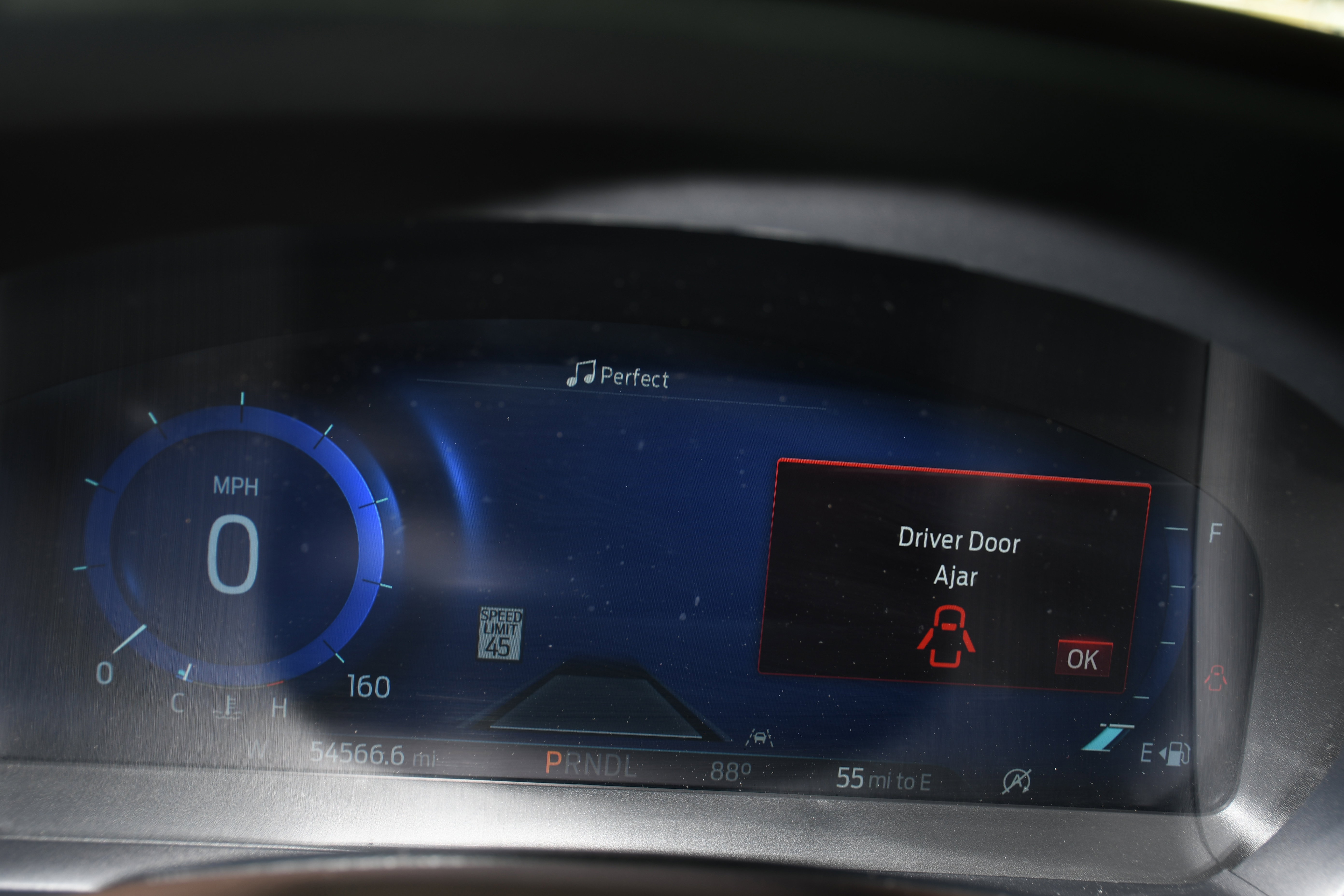 Used 2022 Ford Explorer King Ranch w/ Class IV Trailer Tow Package RWD image 15