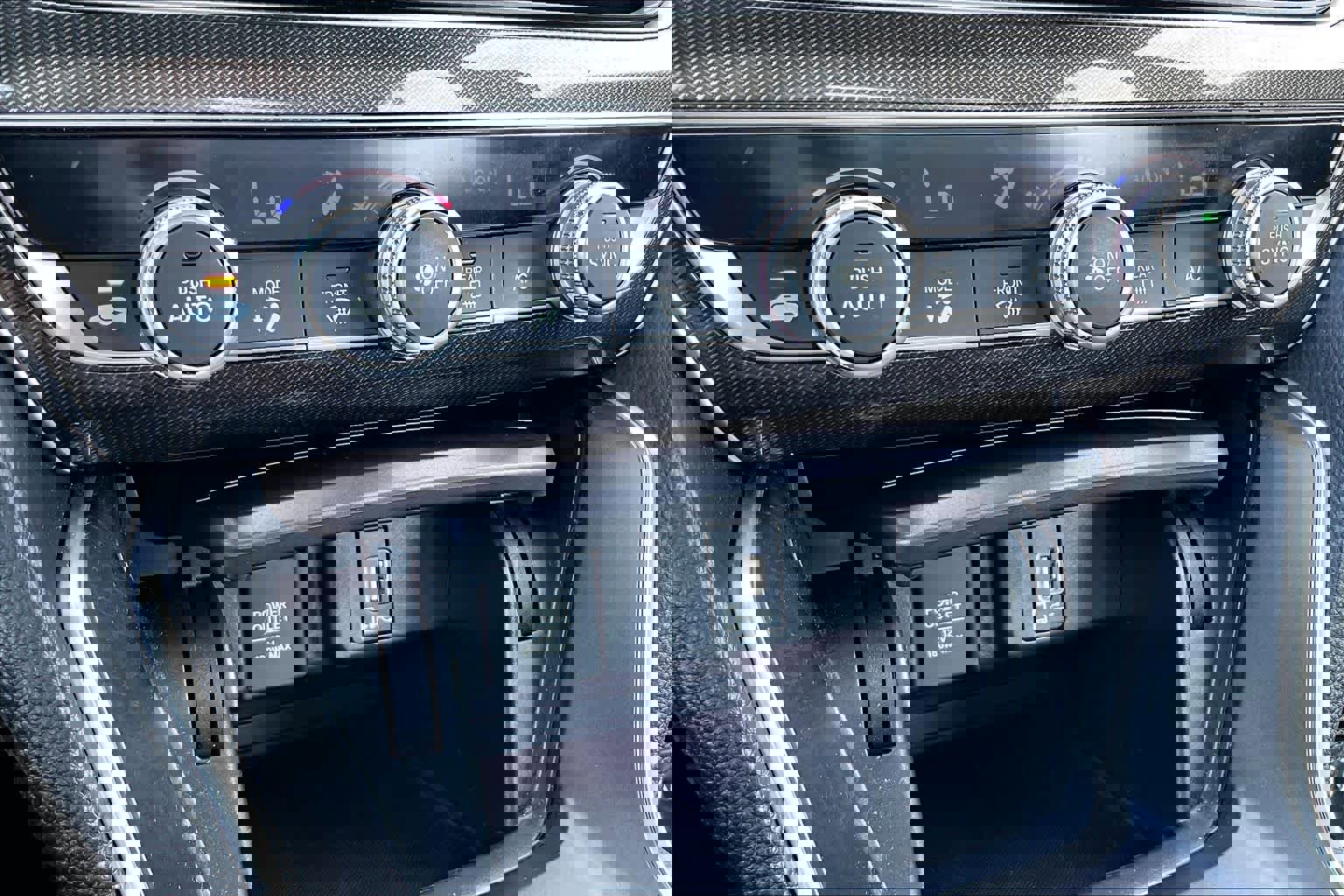 Used 2019 Honda Accord Sport image 32