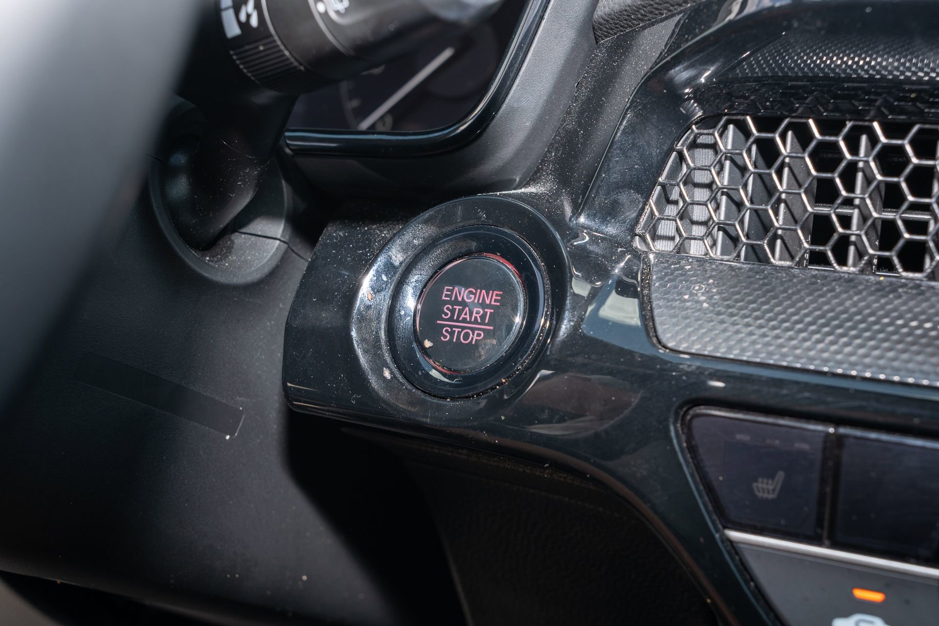 Certified 2023 Honda CR-V EX-L image 29