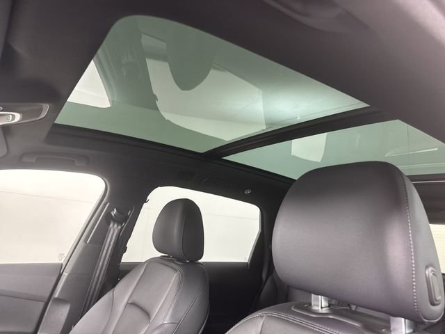 Used 2023 Audi Q7 2.0T Premium Plus w/ Premium Plus Package image 20