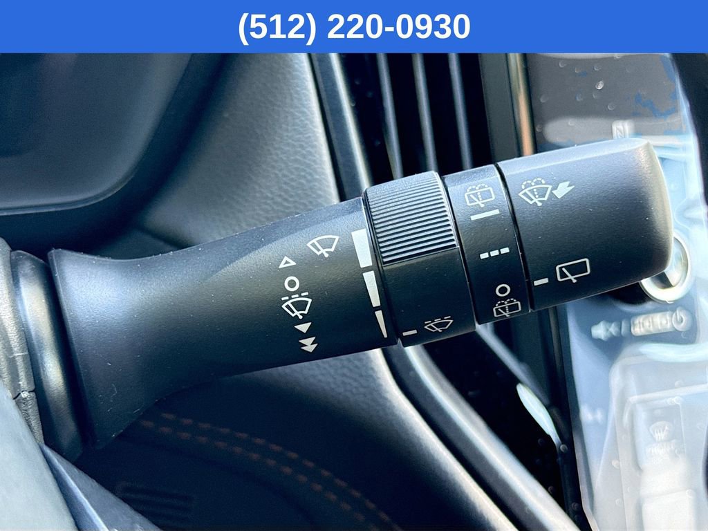 New 2025 Subaru Outback Wilderness image 14