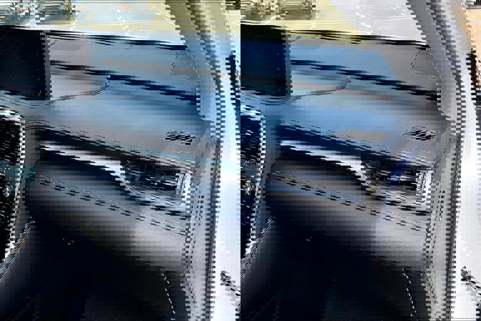 Used 2021 Lexus RX 350 FWD w/ Premium Package image 19