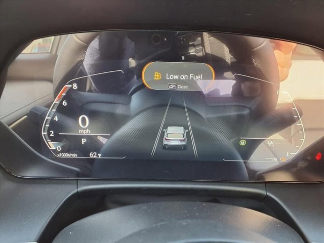 New 2026 MAZDA CX-5 Select image 15