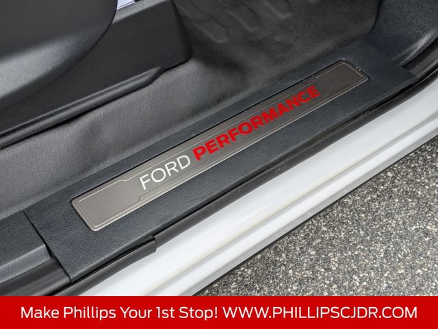 Used 2024 Ford F150 XL AWD/4WD image 15