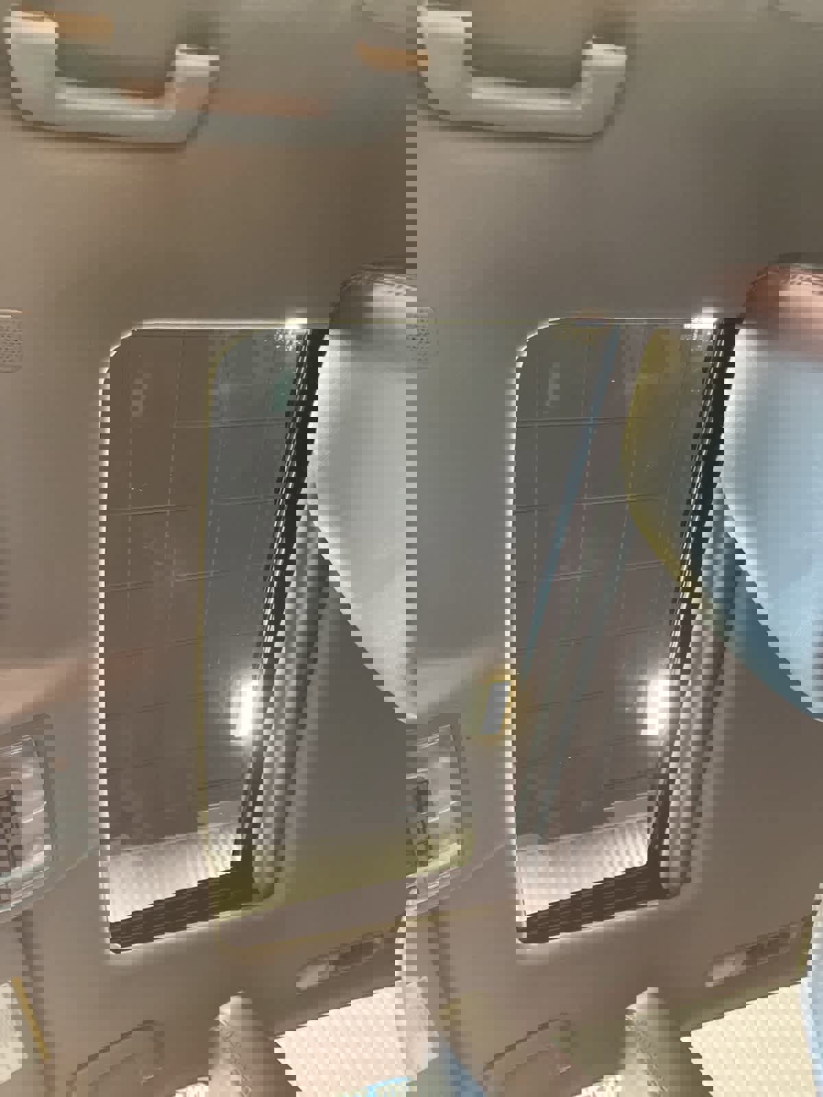 Used 2019 Toyota Highlander XLE image 11