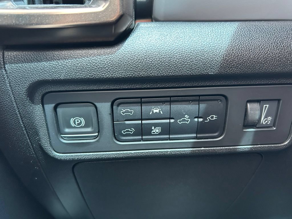 Used 2022 GMC Hummer EV Edition 1 w/ LPO, Illumination Package AWD/4WD image 61