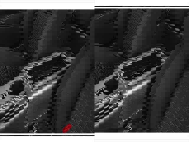 Used 2023 Toyota GR86 image 10