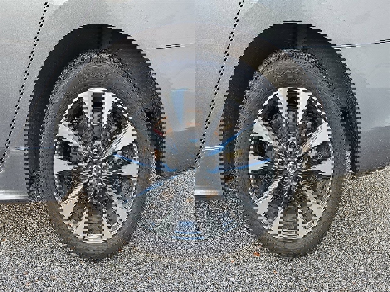 Used 2019 Nissan Sentra SR image 32