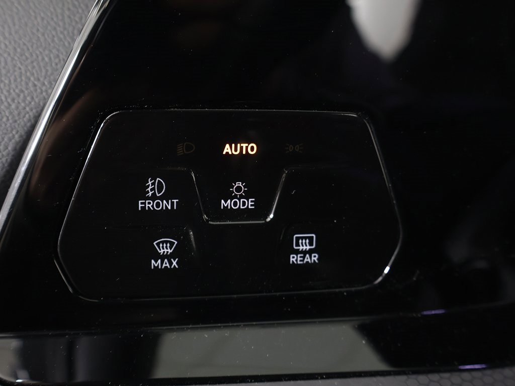 Used 2024 Volkswagen GTI SE image 42