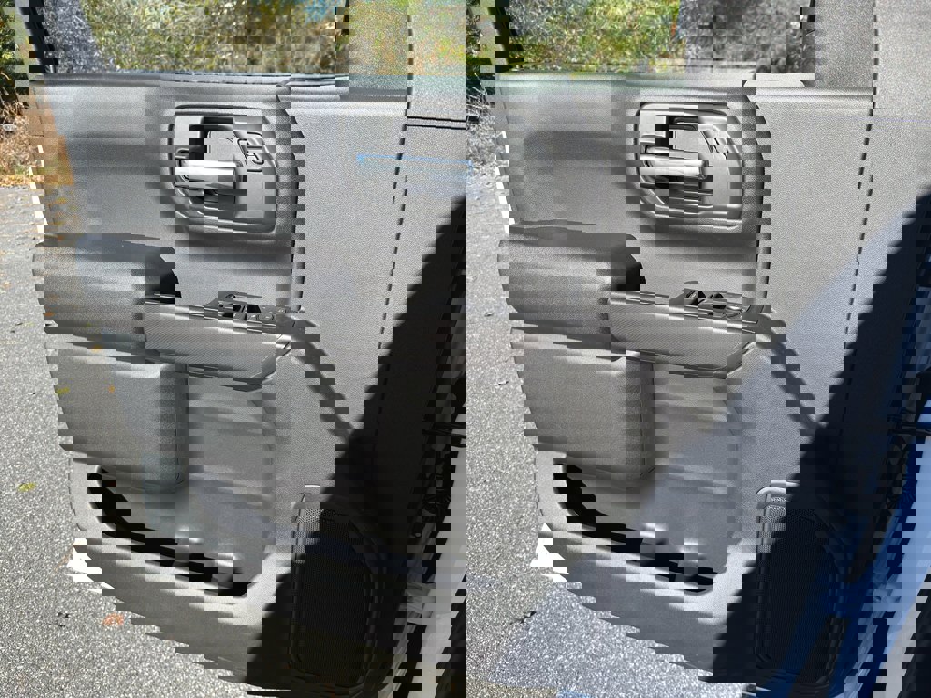 New 2026 GMC Sierra 1500 Pro w/ Graphite Edition image 9