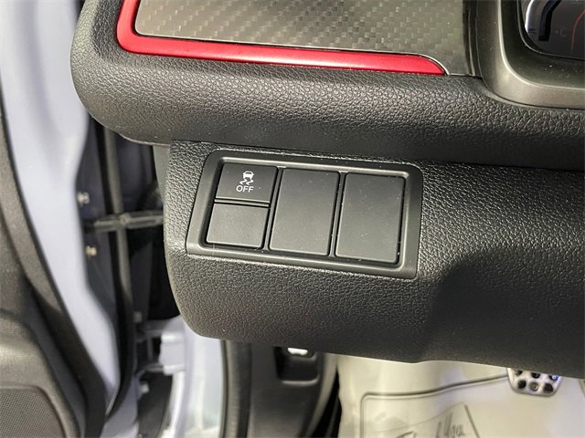 Used 2019 Honda Civic Type R image 15