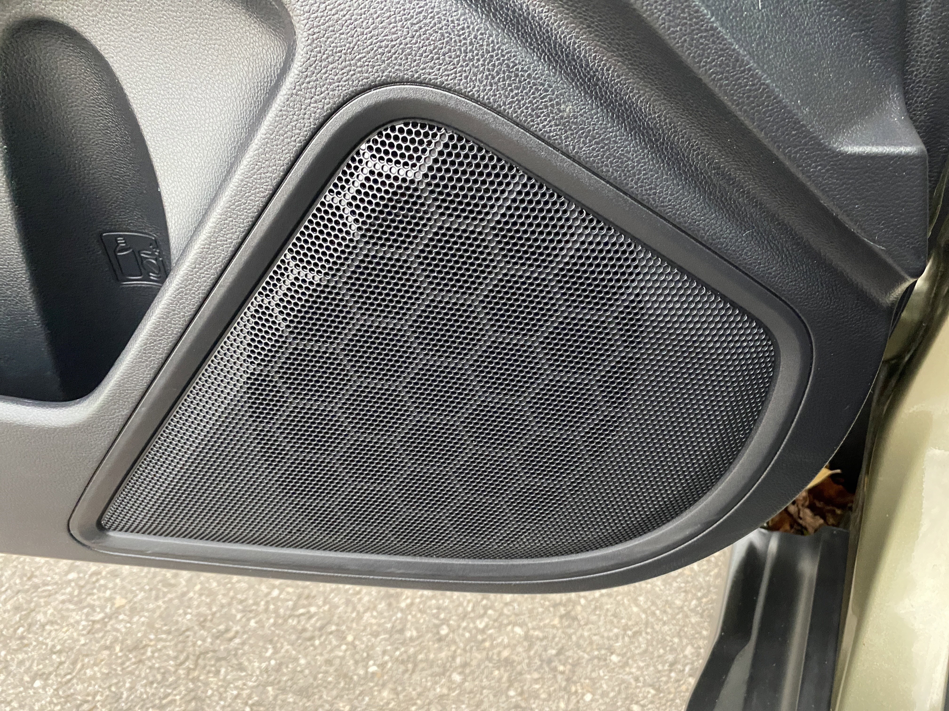 Used 2022 Subaru Outback Wilderness image 21