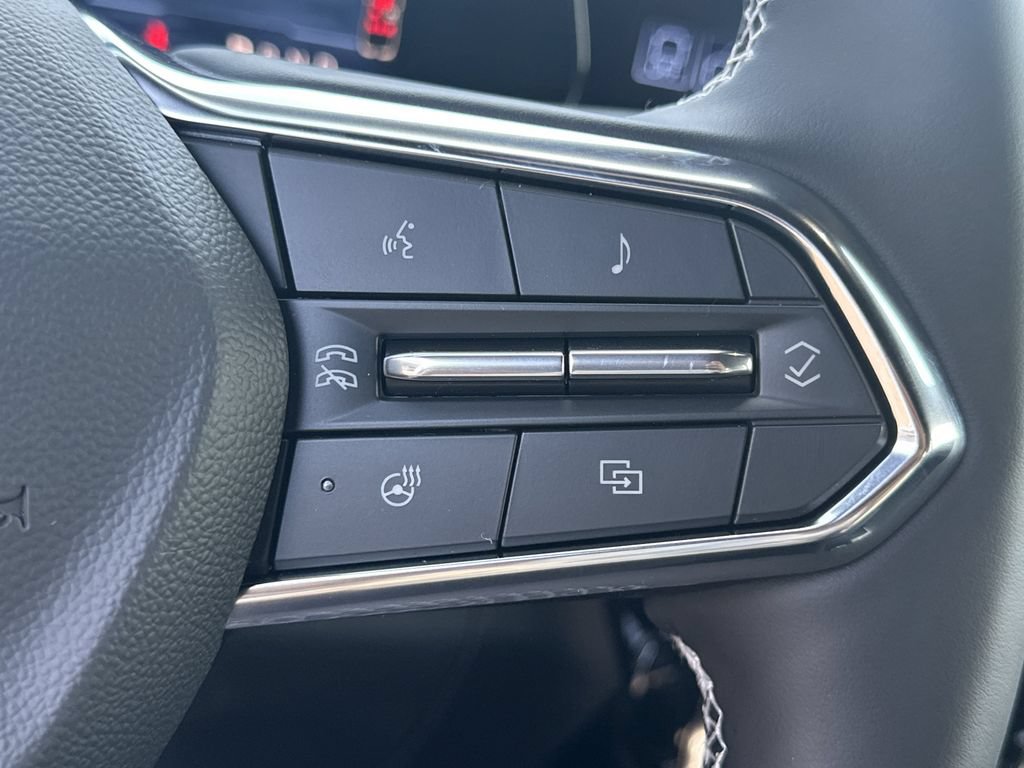 New 2026 Chevrolet Blazer EV LT FWD image 13