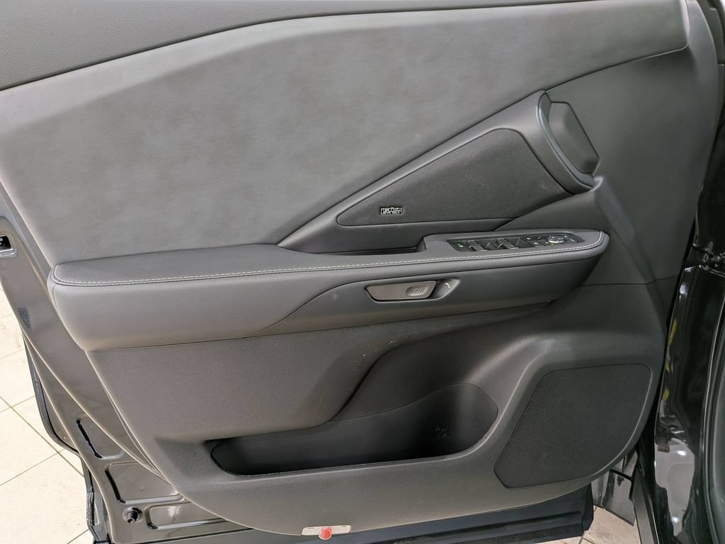 Certified 2026 Lexus TX 350 AWD w/ Technology Package image 16