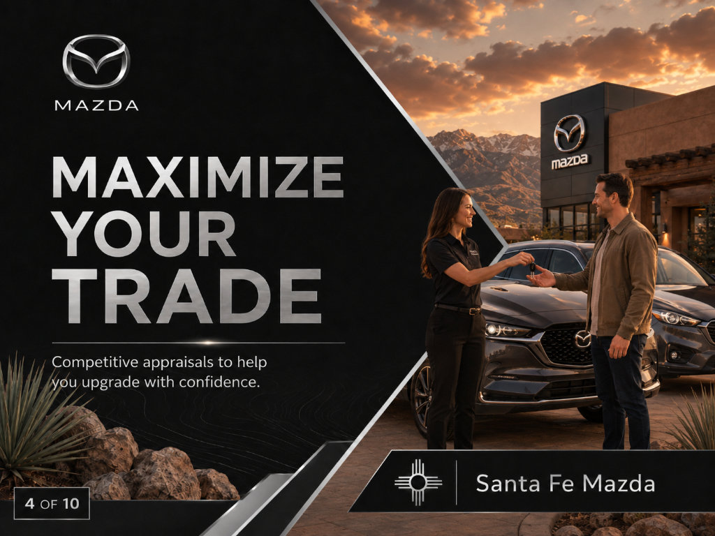 Used 2024 Hyundai Tucson SEL AWD/4WD image 16