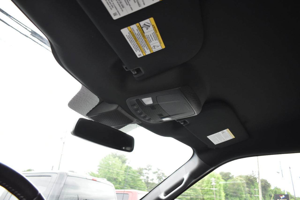 Used 2019 Ford F150 XLT w/ Equipment Group 301A Mid AWD/4WD image 44
