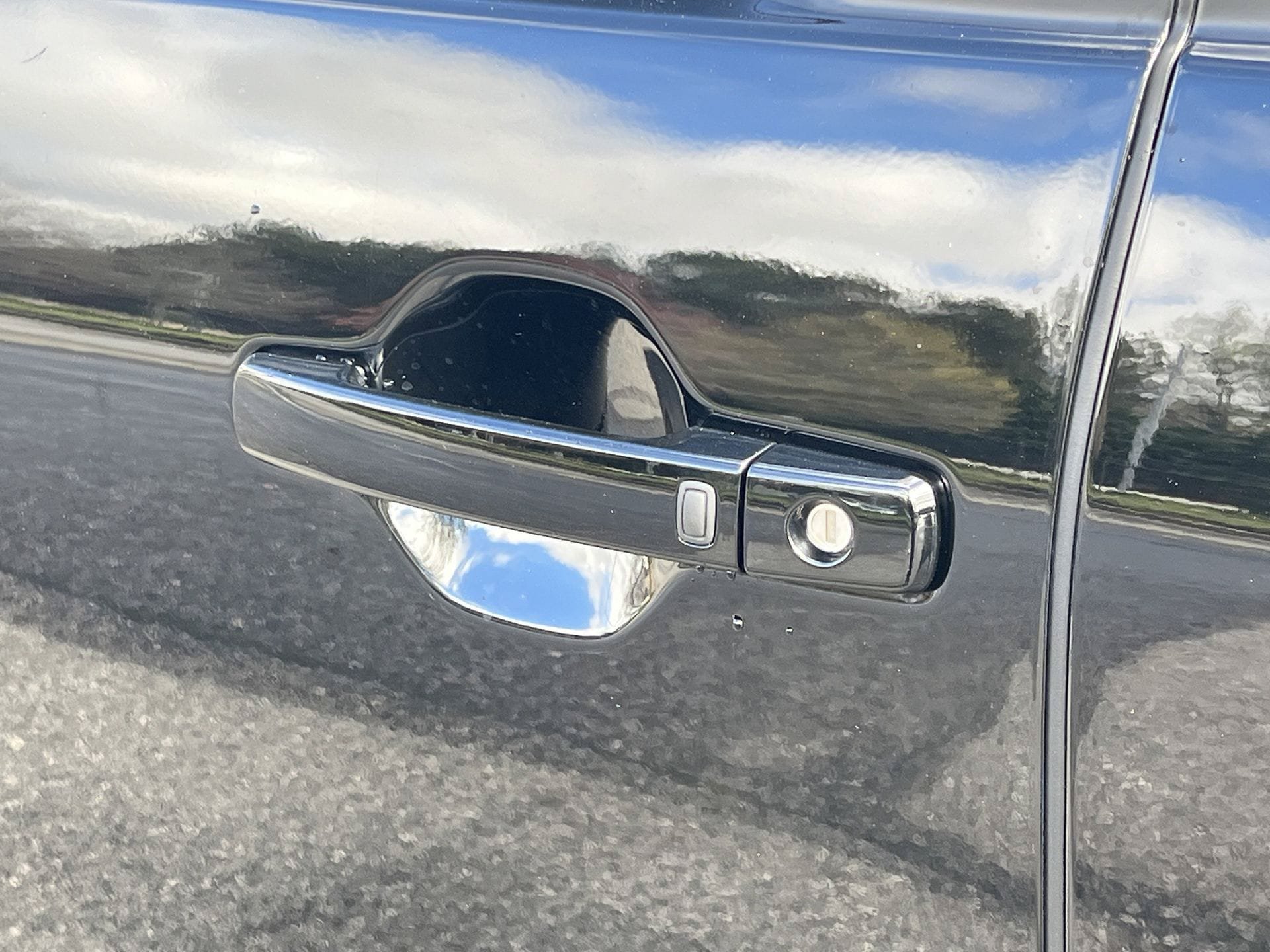 New 2026 Nissan Frontier SV w/ SV Convenience Package RWD image 28