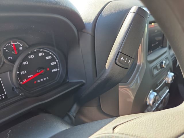 New 2026 GMC Sierra 1500 Pro w/ Pro Value Package image 26