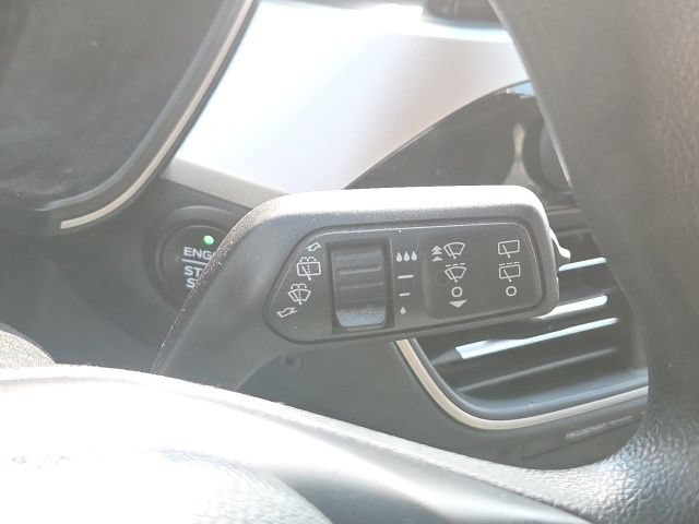 Used 2020 Ford Escape SE AWD/4WD image 40