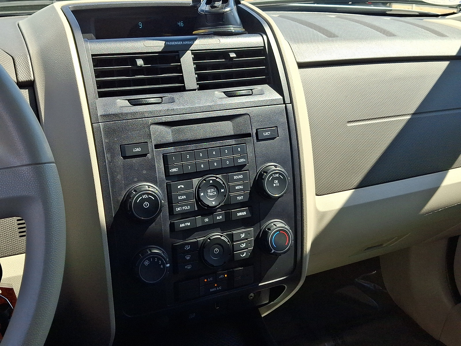 Used 2012 Ford Escape XLS FWD image 19
