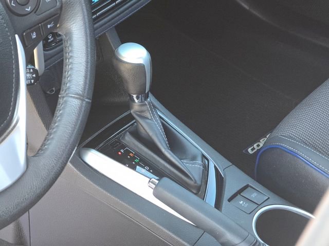 Used 2019 Toyota Corolla SE image 24
