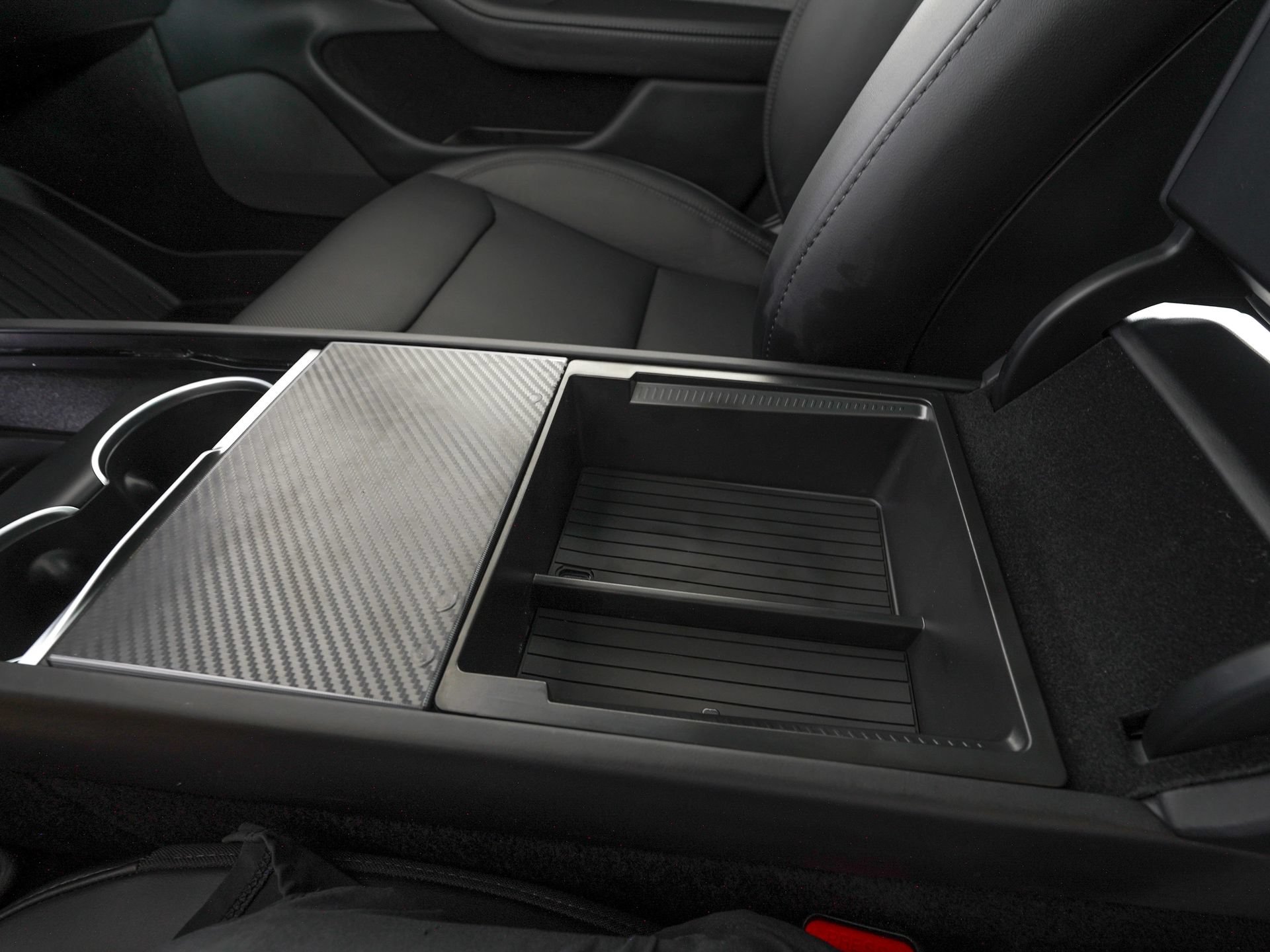 Used 2025 Tesla Model 3 RWD image 29