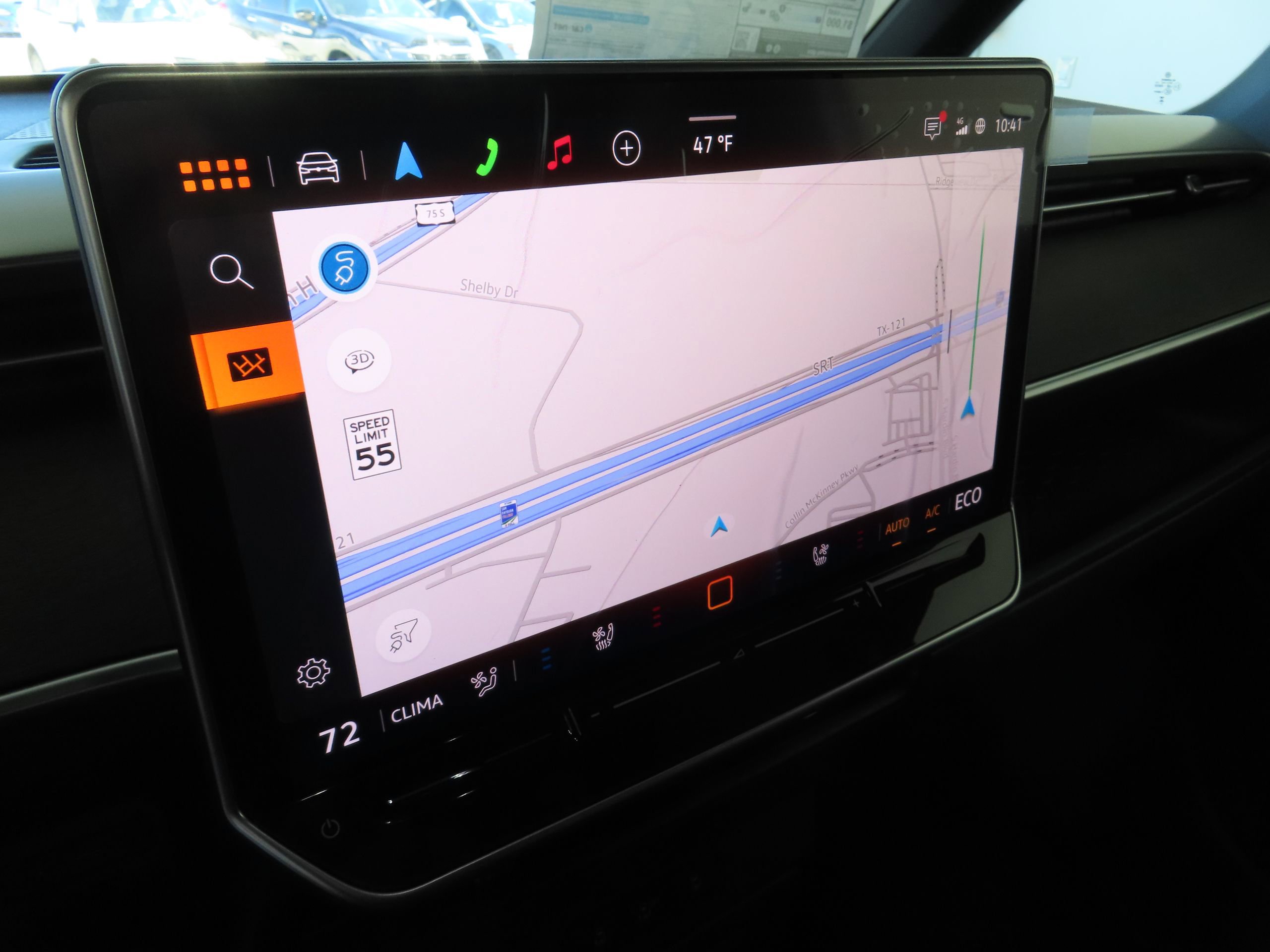 New 2025 Volkswagen ID. Buzz Pro S image 28