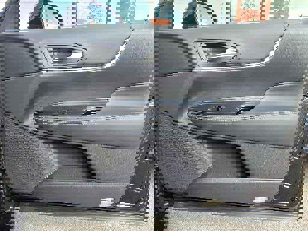 Certified 2022 Toyota Mirai XLE image 23