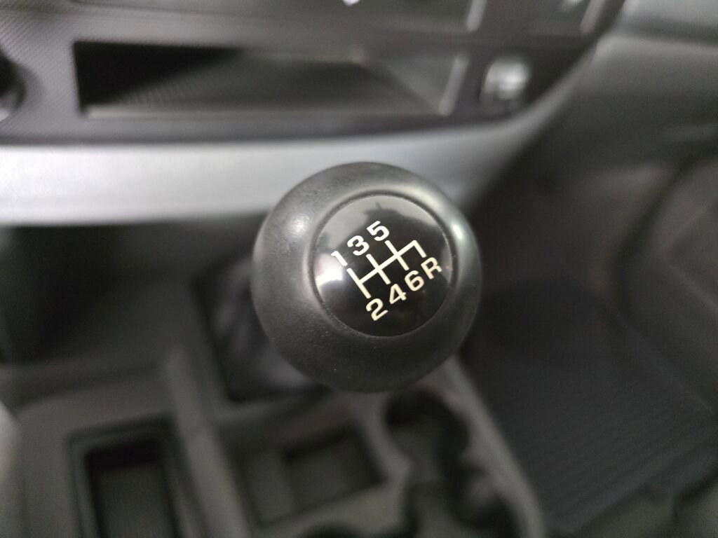 Used 2006 Dodge Ram 1500 Truck ST w/ V6 Value Group image 29