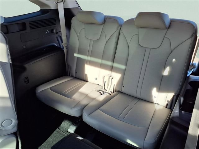 New 2026 Kia Sorento EX w/ EX Premium Package image 20