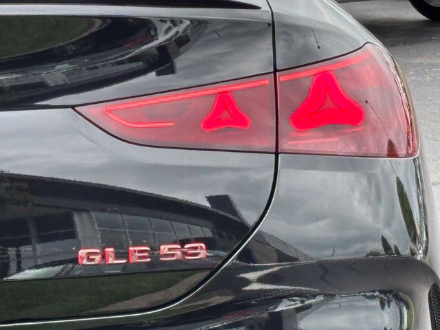 Certified 2023 Mercedes-Benz GLE 350 4MATIC image 13
