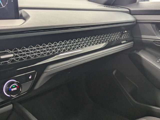 Certified 2025 Honda Accord Sport image 27
