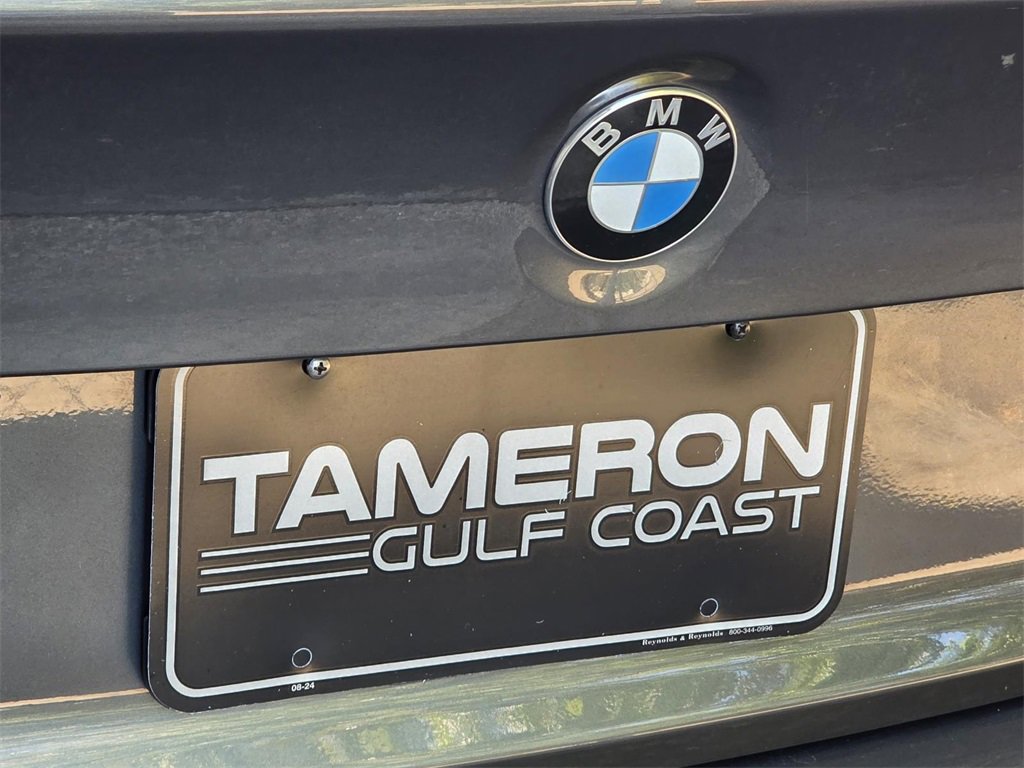 Used 2019 BMW 440i Gran Coupe xDrive 440i Gran Coupe w/ Convenience Package image 29