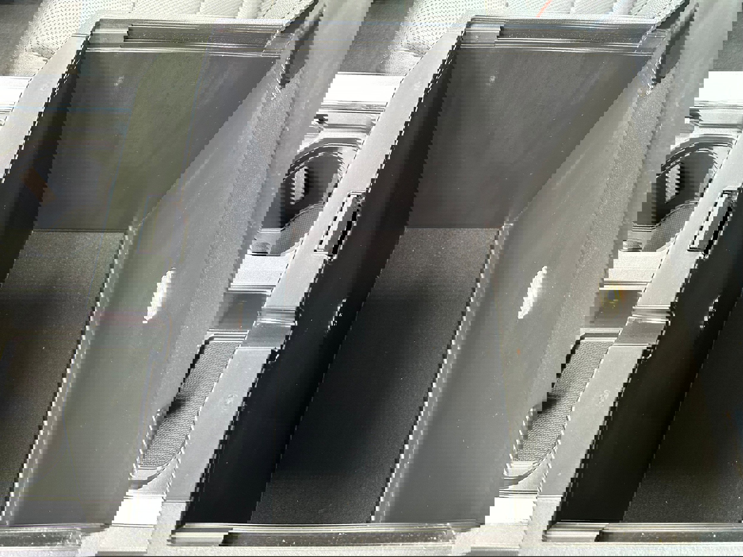 Used 2023 Ford F250 Lariat w/ Lariat Ultimate Package image 17