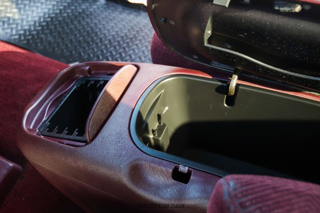 Used 1995 GMC Sierra 1500 SL image 32