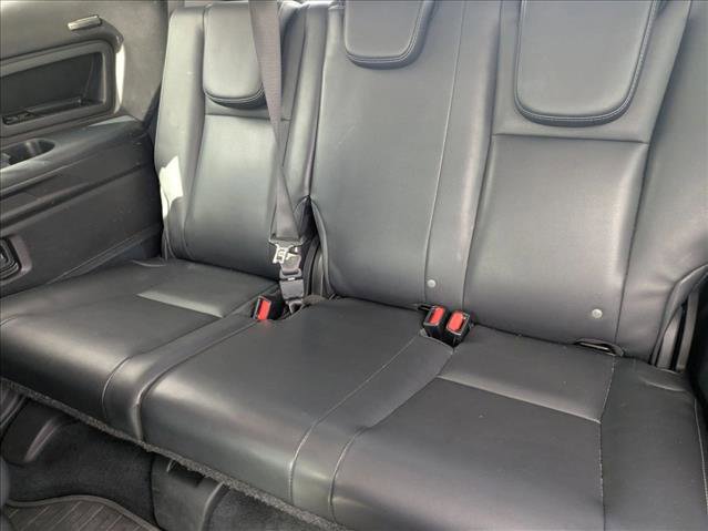 Used 2021 Subaru Ascent Limited w/ Technology Package image 18