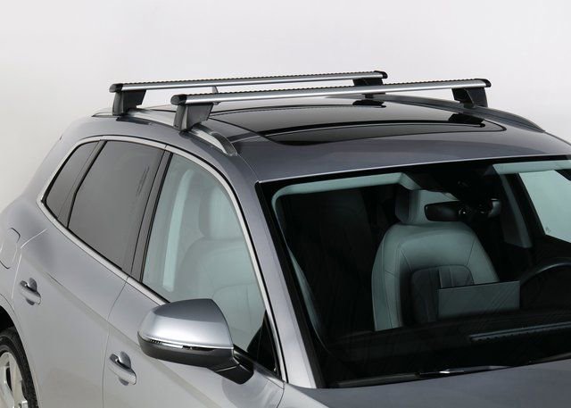 Certified 2022 Audi Q5 2.0T Premium Plus w/ Premium Plus Package image 28