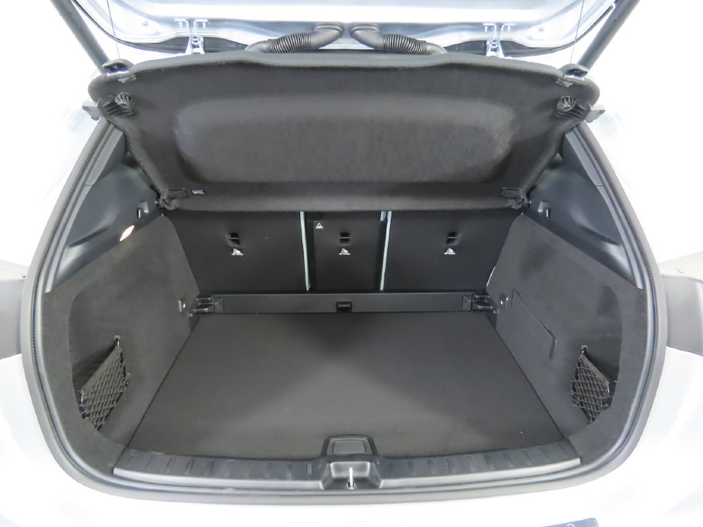 Certified 2026 Mercedes-Benz GLA 250 image 29