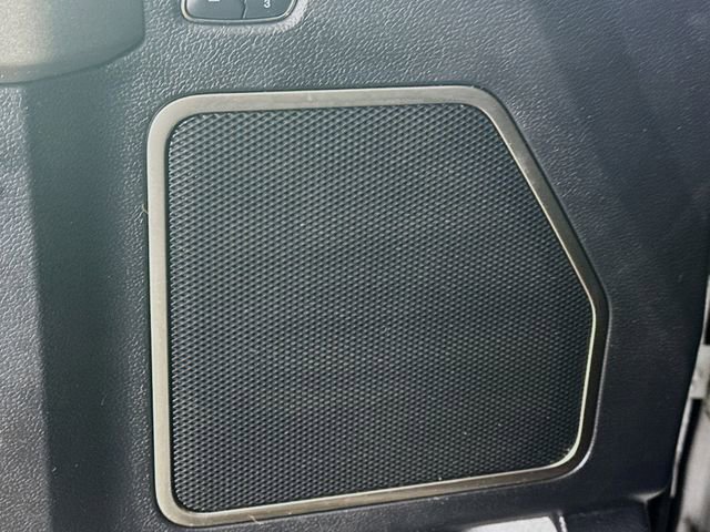 Used 2017 Ford F150 Raptor w/ Equipment Group 802A Luxury image 20