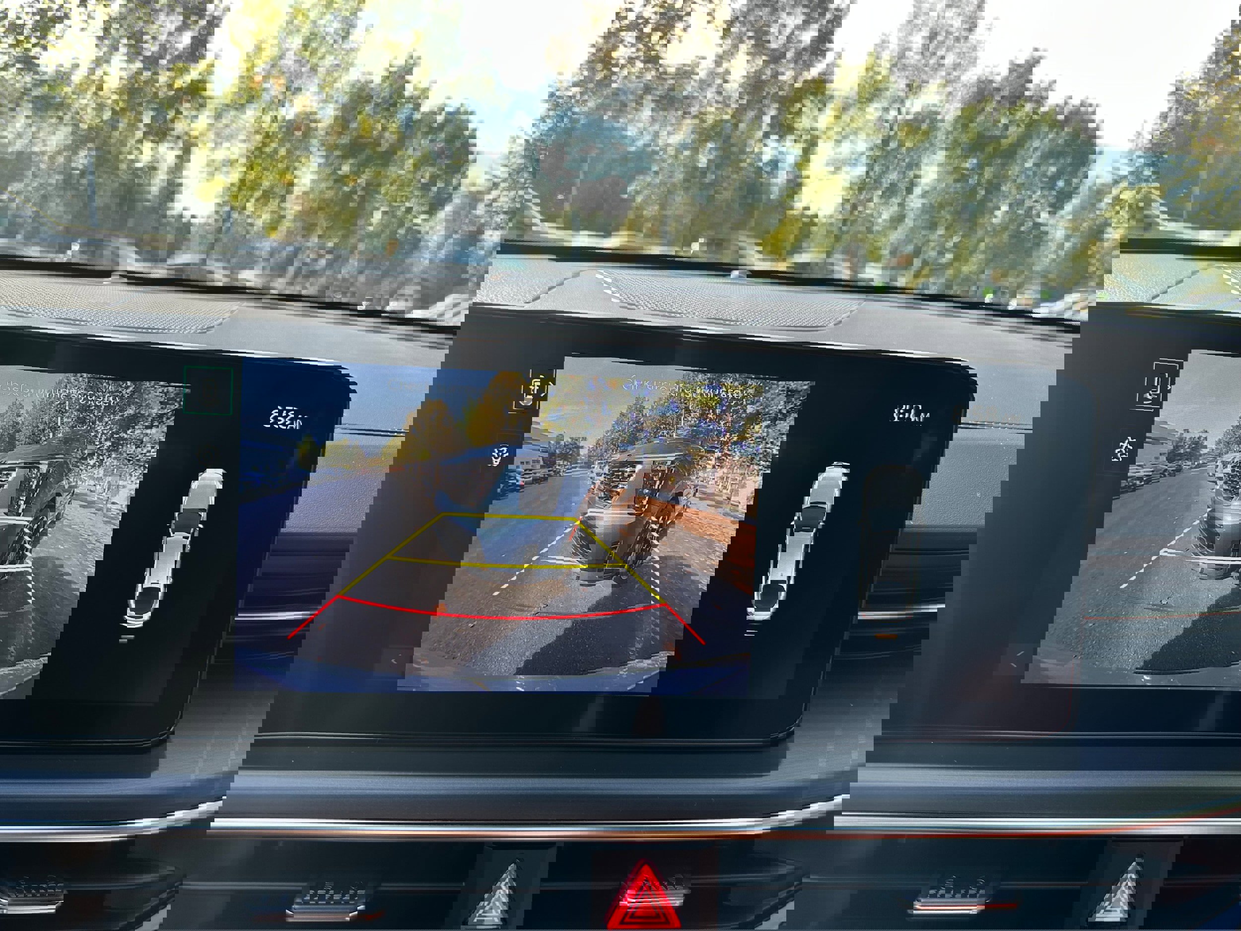 New 2026 Kia K5 GT-Line w/ GT-Line Red Interior Package image 47