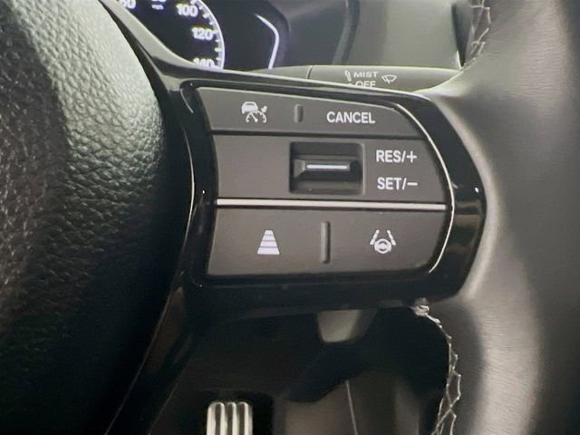 Used 2024 Honda Civic Sport image 18